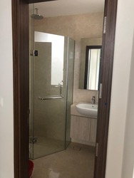 24 One Residences (D5), Apartment #206079531